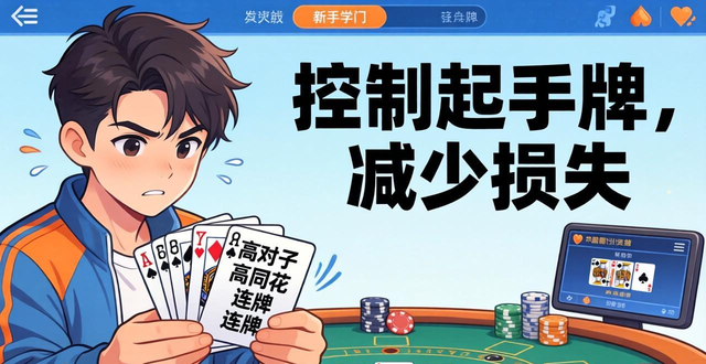 话费德州扑克大全 玩法规则技巧话费充值避坑指南 话费德州扑克大全 玩法规则技巧话费充值避坑指南