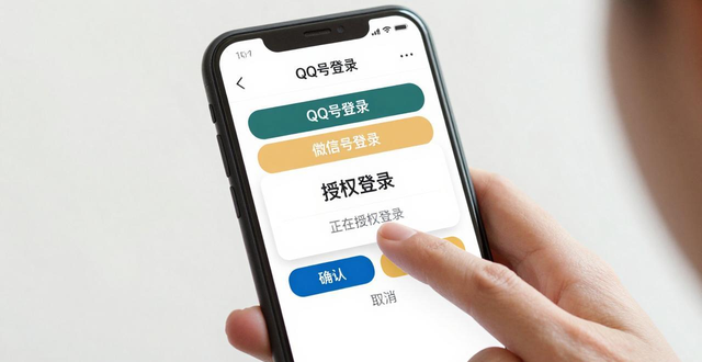 qq游戏德州扑克手机版下载安装教程：官方安全版下载步骤