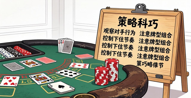 addmo德州扑克怎么注册开户？新手入门玩法与平台特点