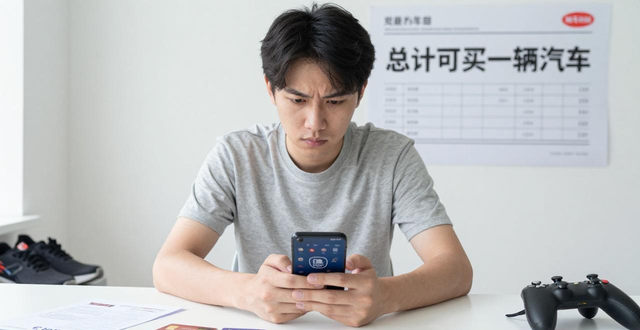 阿吉德州扑克骗局揭秘：机器人控制牌局，提现审核不通过