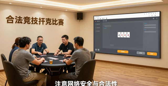 QQ游戏大厅还有德州扑克吗 为何下架及现在在哪能玩