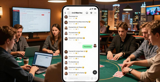 德州扑克直播与教学视频在哪看?高手实战讲解,学牌必看 德州扑克直播与教学视频在哪看?高手实战讲解,学牌必看