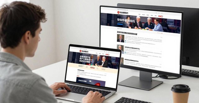 德州扑克游戏币怎么获得最划算 新手安全使用技巧