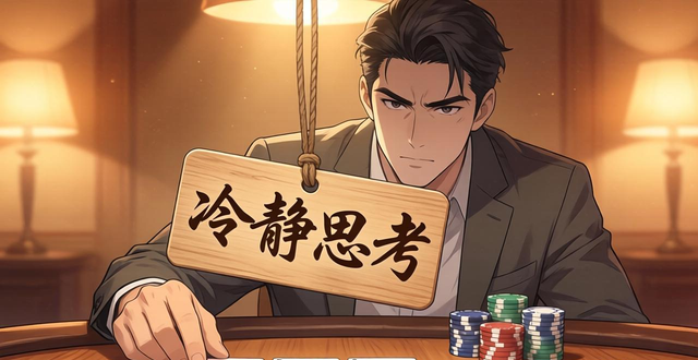 新手怎么快速学会德州扑克 提高胜率的实用技巧 新手怎么快速学会德州扑克 提高胜率的实用技巧