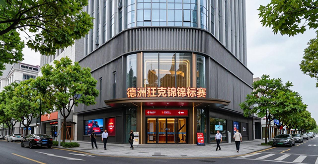 想在无锡赛区赢德州扑克？得懂本地紧凶打法，比赛场地攻略