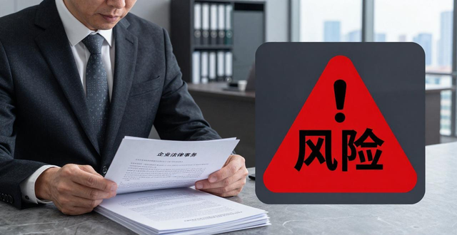 德州扑克企业怎么赚钱 开俱乐部要什么条件