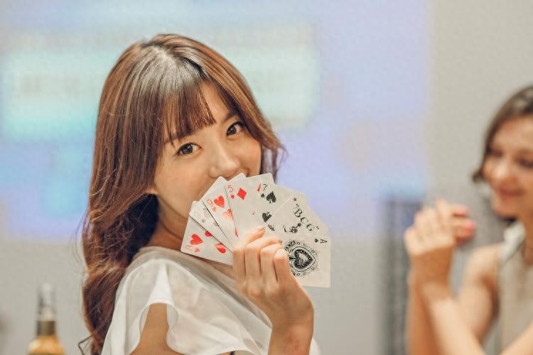 都2026年了，为什么还没有像《蛋魂》这样的破蛋题材动漫呢？