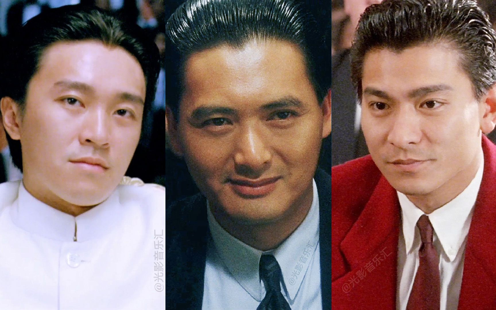 都2026年了，为什么还没有像《蛋魂》这样的破蛋题材动漫呢？