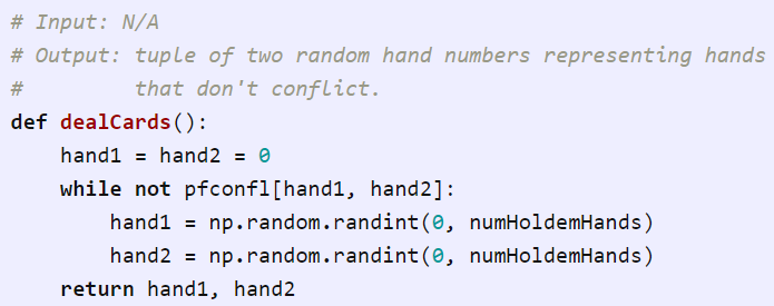 德州扑克规则详解 QQ游戏 新手入门