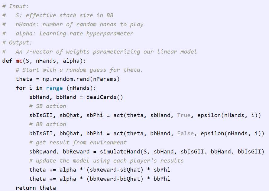 德州扑克规则详解 QQ游戏 新手入门