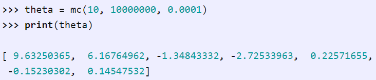德州扑克规则详解 QQ游戏 新手入门