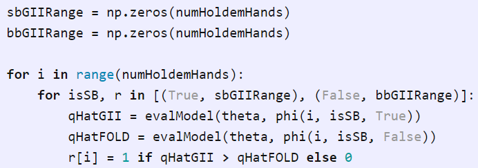 德州扑克规则详解 QQ游戏 新手入门