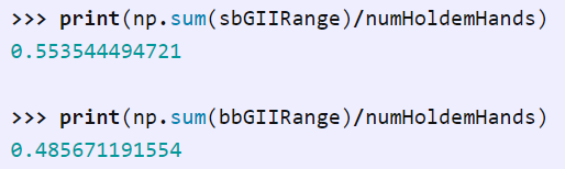 德州扑克规则详解 QQ游戏 新手入门