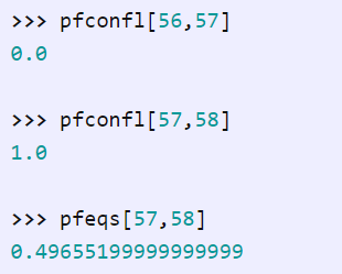 德州扑克规则详解 QQ游戏 新手入门
