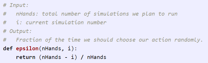 德州扑克规则详解 QQ游戏 新手入门