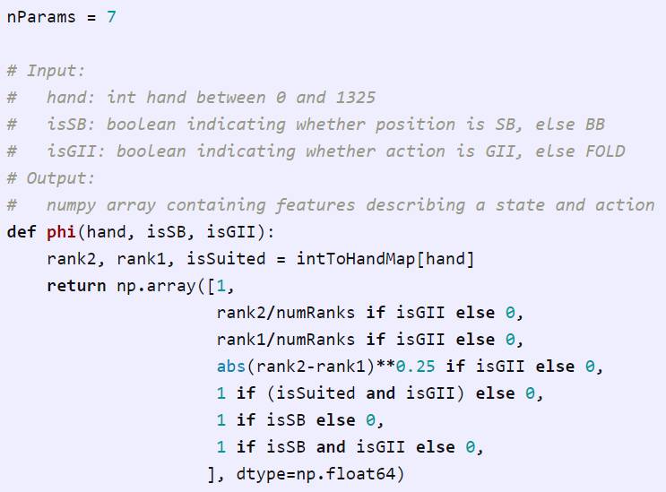 德州扑克规则详解 QQ游戏 新手入门