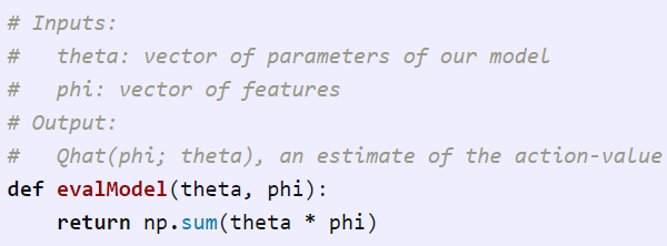 德州扑克规则详解 QQ游戏 新手入门