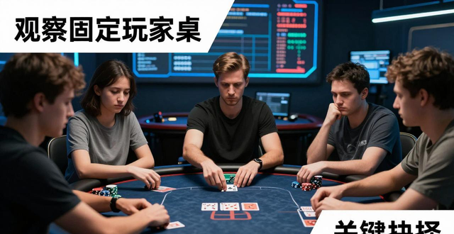 3844德州扑克平台安全吗？真人实测玩法、返利与作弊风险