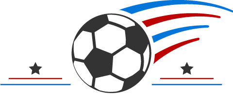 体育巨星退役后都爱玩什么？罗纳尔多痴迷纳达尔德州扑克