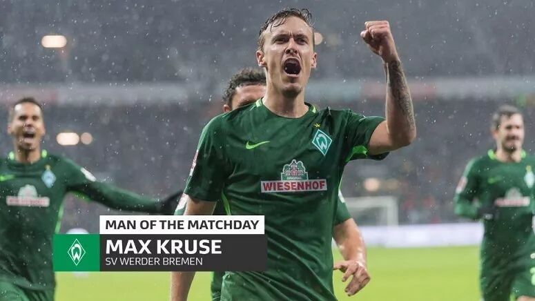 体育巨星退役后都爱玩什么？罗纳尔多痴迷纳达尔德州扑克