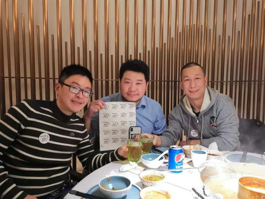 体育巨星退役后都爱玩什么？罗纳尔多痴迷纳达尔德州扑克