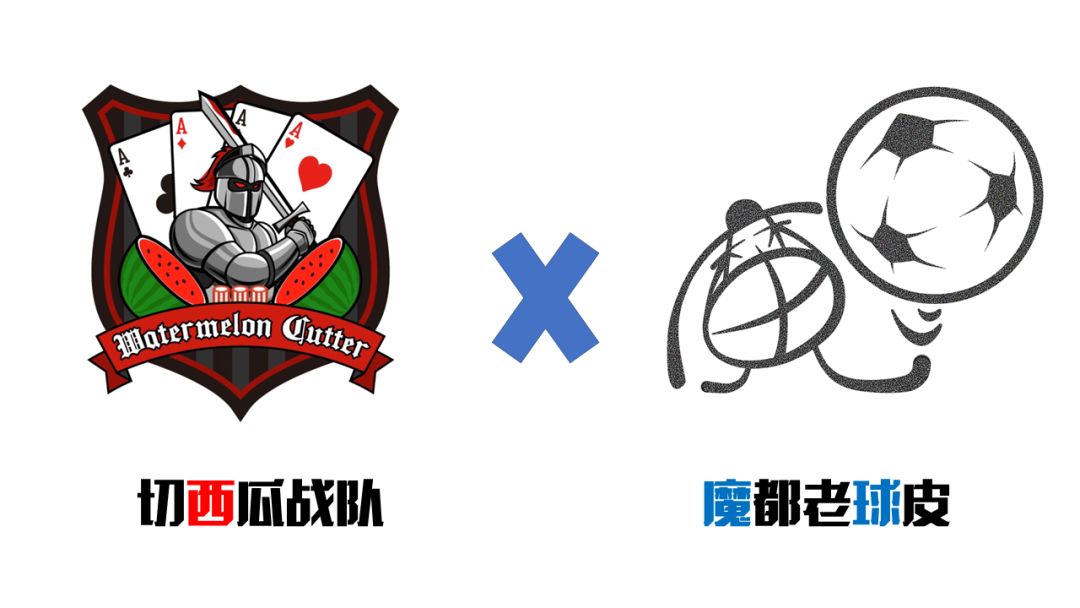 体育巨星退役后都爱玩什么？罗纳尔多痴迷纳达尔德州扑克