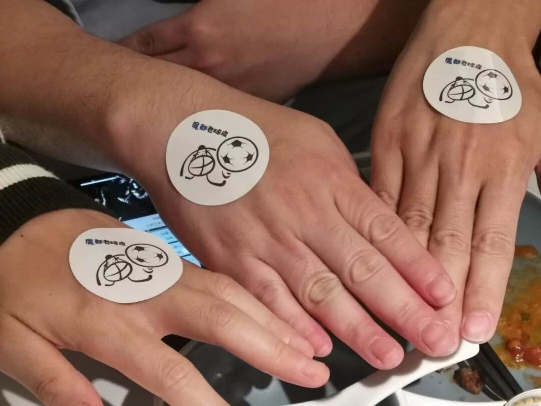 体育巨星退役后都爱玩什么？罗纳尔多痴迷纳达尔德州扑克