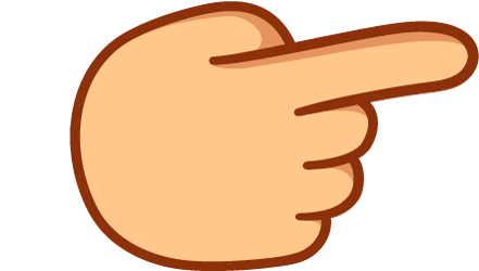 体育巨星退役后都爱玩什么？罗纳尔多痴迷纳达尔德州扑克