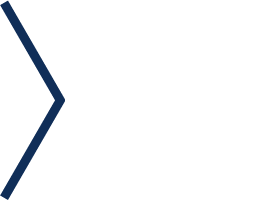 体育巨星退役后都爱玩什么？罗纳尔多痴迷纳达尔德州扑克