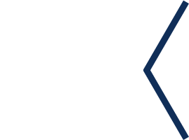 体育巨星退役后都爱玩什么？罗纳尔多痴迷纳达尔德州扑克