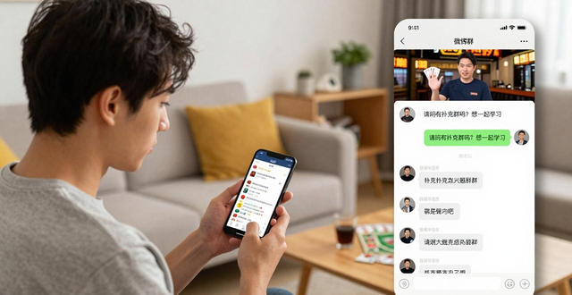 德清德州扑克去哪玩？新手入门指南，本地圈子和线下局推荐