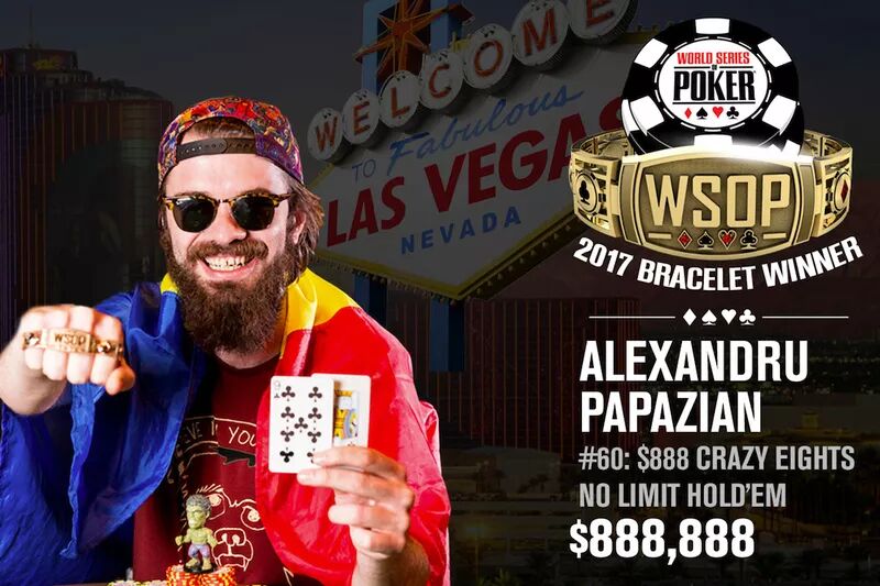 纳达尔也爱玩的德州扑克 创业圈为何把它当社交工具