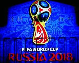 世界杯球星与德州扑克的缘分 C罗内马尔都是扑克高手