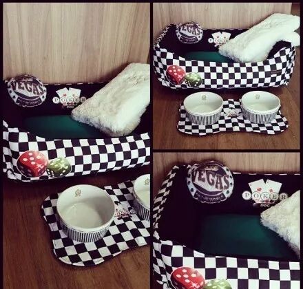 世界杯球星与德州扑克的缘分 C罗内马尔都是扑克高手