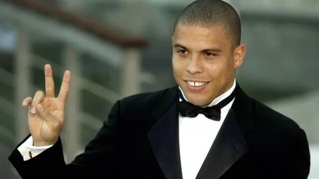 世界杯球星与德州扑克的缘分 C罗内马尔都是扑克高手