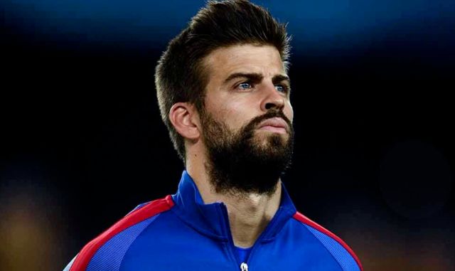 世界杯球星与德州扑克的缘分 C罗内马尔都是扑克高手