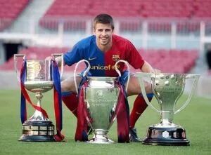 世界杯球星与德州扑克的缘分 C罗内马尔都是扑克高手