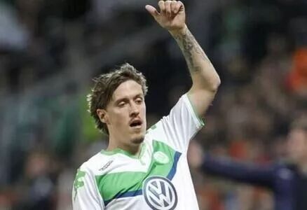 世界杯球星与德州扑克的缘分 C罗内马尔都是扑克高手