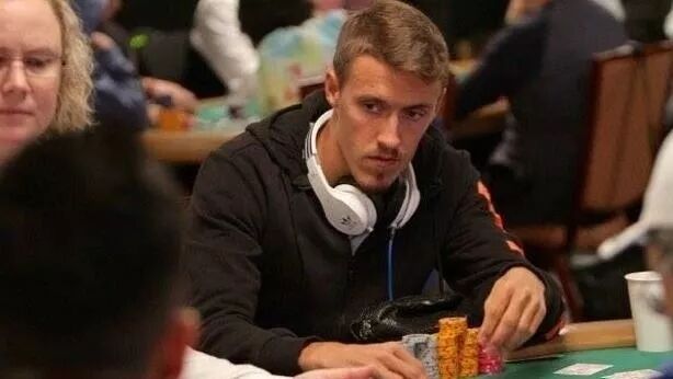 世界杯球星与德州扑克的缘分 C罗内马尔都是扑克高手