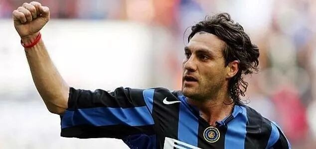 世界杯球星与德州扑克的缘分 C罗内马尔都是扑克高手