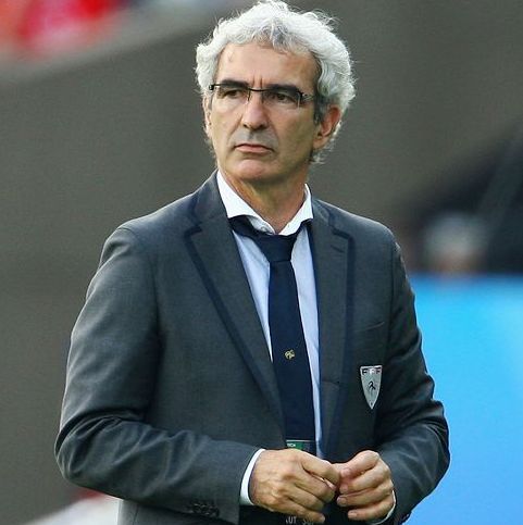 世界杯球星与德州扑克的缘分 C罗内马尔都是扑克高手