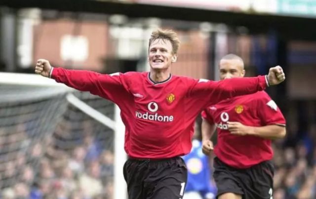 世界杯球星与德州扑克的缘分 C罗内马尔都是扑克高手