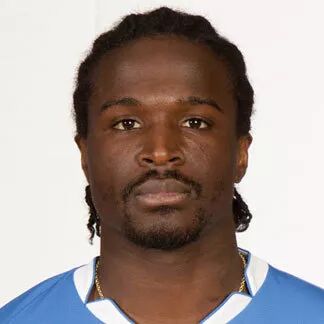 世界杯球星与德州扑克的缘分 C罗内马尔都是扑克高手