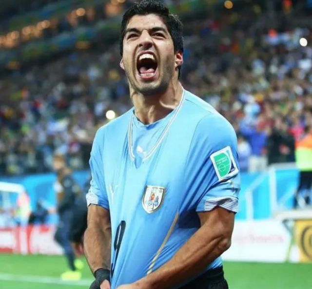 世界杯球星与德州扑克的缘分 C罗内马尔都是扑克高手