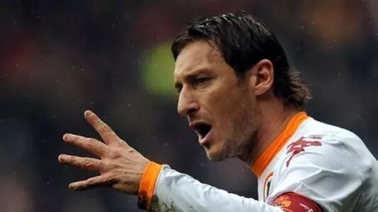 世界杯球星与德州扑克的缘分 C罗内马尔都是扑克高手