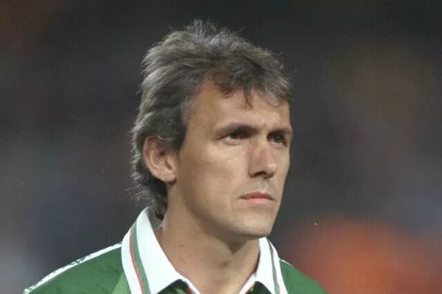 世界杯球星与德州扑克的缘分 C罗内马尔都是扑克高手