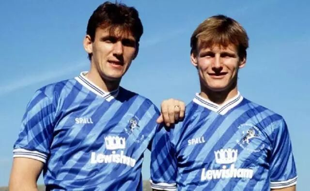 世界杯球星与德州扑克的缘分 C罗内马尔都是扑克高手