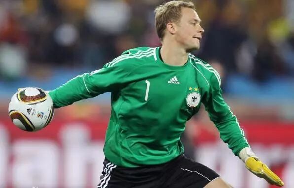 世界杯球星与德州扑克的缘分 C罗内马尔都是扑克高手