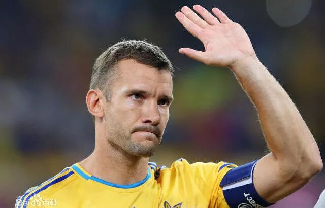 世界杯球星与德州扑克的缘分 C罗内马尔都是扑克高手