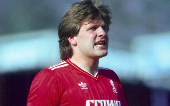 世界杯球星与德州扑克的缘分 C罗内马尔都是扑克高手